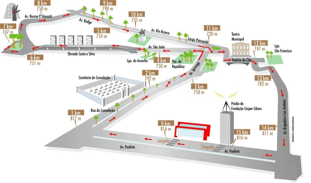 Bản đồ của Xuất của Saint-Xóa