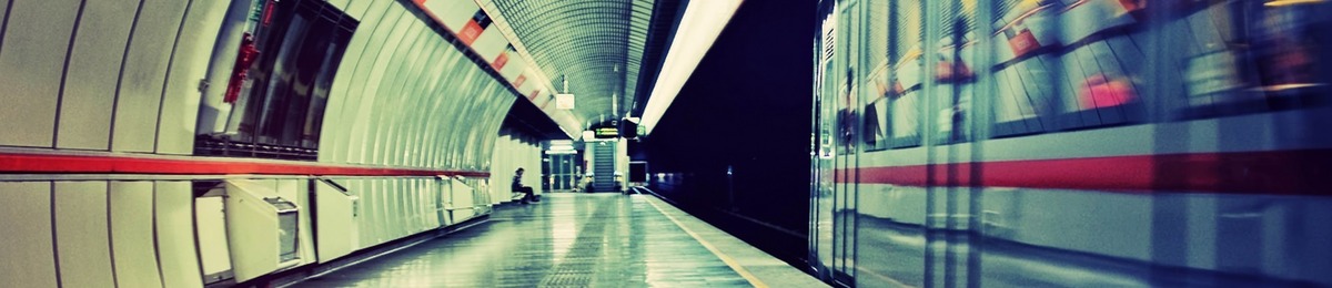 Sao Paulo, bản đồ của Tàu điện ngầm